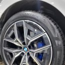 아리랑타이어 불로점 이미지