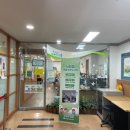 서원동 어울작은도서관 이미지