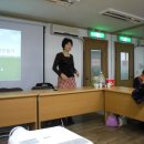 선의관악종합사회복지관 이미지