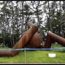 삶의 터 - 합(合 이미지