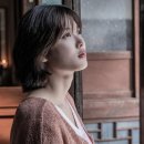 어리진 이미지