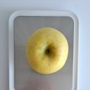 쭈니푸드 이미지