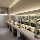 더원 피트니스 이미지