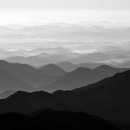 산수마루 이미지