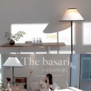 바사리 풀빌라 이미지