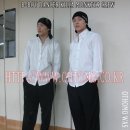 킬라몽키즈 이미지