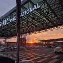 박진용한의원 이미지