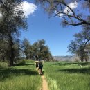 러킹(Rucking), 배낭 하나로 걷기 운동 효과를 극대화하는 방법