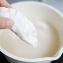 토담홈푸드 이미지