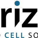 주식회사 레벡스 이미지