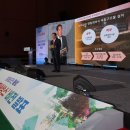 회야강산책로 화장실 이미지