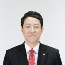 오포2동-21 이미지