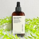 러블리 | 인간복숭아향 불호없는 퍼퓨 섬유향수 드레스퍼퓸 러블리피치 후기