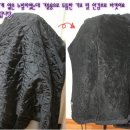 달콩샵