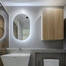 주식회사 더내추럴 이미지