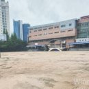 청능대로 611번길 이미지