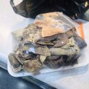 김밥천국(오서방네) 이미지