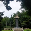 기념비 | (8/18) 남산/명동 건국청년운동 순국선열기념비 방문후기