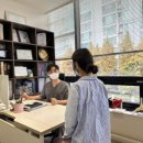 내일한방병원 이미지