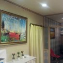 시인안마원 이미지