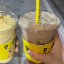 성호로13길 이미지