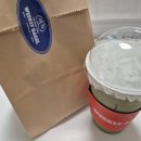 크림베이글 운정점 | 파주 베이글맛집 위클리베이글 파주운정점 내돈내산 후기