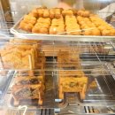 (사)우리동네희망마을 | 운정 산내마을 잉어빵 우리동네잉어빵 메뉴 가격 솔직후기