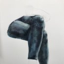 다니엘학원 - 동구 비래서로62번길 80 | 다니엘학원