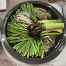새천년로 | 능이삼백집 - 용인 능이백숙 맛집 부모님 모시고 가기 좋은 몸보신 맛집 솔직후기