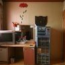 군산 라시에스타호텔 이미지