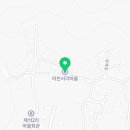 미친서각마을 축제장 이미지