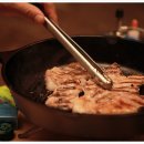 남경오토 이미지