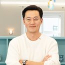 서진2호