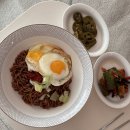 구로항유외과의원 | 하루아침에 생긴 혈전성 외치핵 수술 리얼후기 (+비용)