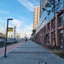 e편한세상 명지상가 이미지