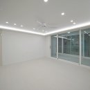 샘머리1단지 이미지