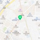 금정의료소비자생활협동조합 금송요양병원 이미지