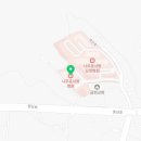 의료법인세화의료재단나주효사랑병원 이미지