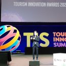 세비야관광호텔 이미지