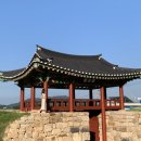 결성동헌 | 홍성 결성읍성 결성동헌 충남 인적드문 조용한 명소
