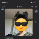 유성구 장애인종합복지관 1층 이미지