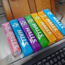 GS25 강남동원점 이미지