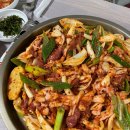 올떡볶이(언양점) 이미지