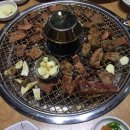 다담골숯불갈비 네이버블로그