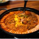 9번식당 이미지