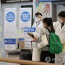 106 당구장 이미지