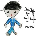 응암지점 국민은행 이미지