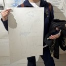 아이디어안경 회현점 | 맥스 시덴토프 개인전 : SERIOUSLY NOT SERIOUS / 서울역 전시, 평일 오픈런, 소요시간, 굿즈샵