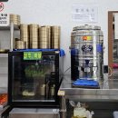 국수와깍두기 | 제주도 에코랜드 맛집 면주막 제주본점 고기국수와 돔베고기 후기