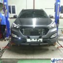 그리핀모터스 네이버블로그